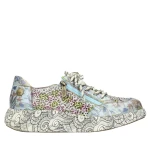 Sneakersy-damskie-Laura-Vita-nikito-57-gris-1.webp