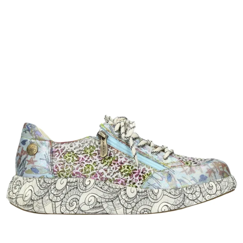 Sneakersy-damskie-Laura-Vita-nikito-57-gris-1.webp