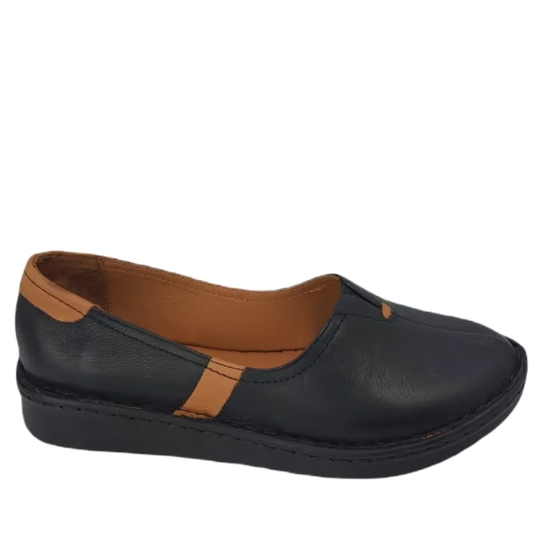 Półbuty-damskie-Artiker-50C0346-czarny-1.webp