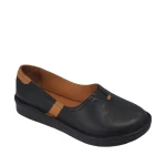 Półbuty-damskie-Artiker-50C0346-czarny-2.webp