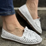Balerina-damskie-Artiker-56C0054-biały-2.webp