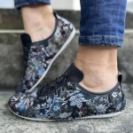 Półbuty-damskie-Artiker-56C2693-czarny-3.webp