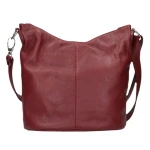 Torebka-damska-worek-Toscanio-16176-czerwona-D10-4.webp