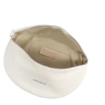 Torebka-damska-nerka-Toscanio-F181-biała-D01-3.webp