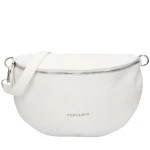 Torebka-damska-nerka-Toscanio-F181-biała-D01-1.webp