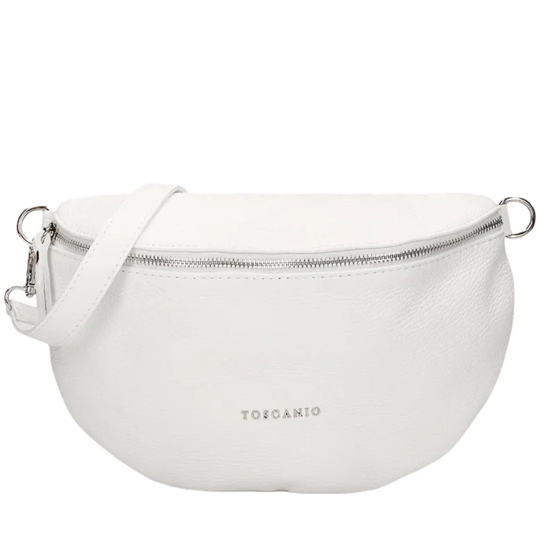 Torebka-damska-nerka-Toscanio-F181-biała-D01-1.webp