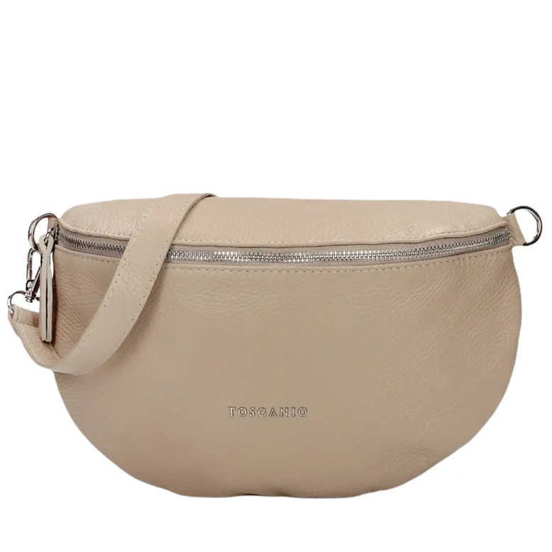 Torebka-damska-nerka-Toscanio-F181-beżowy-D05-1.webp