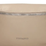 Torebka-damska-nerka-Toscanio-F181-beżowy-D05-4.webp