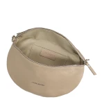 Torebka-damska-nerka-Toscanio-F181-beżowy-D05-6.webp