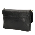 Torebka-damska-listonoszka-Toscanio-F175-czarna-7.webp