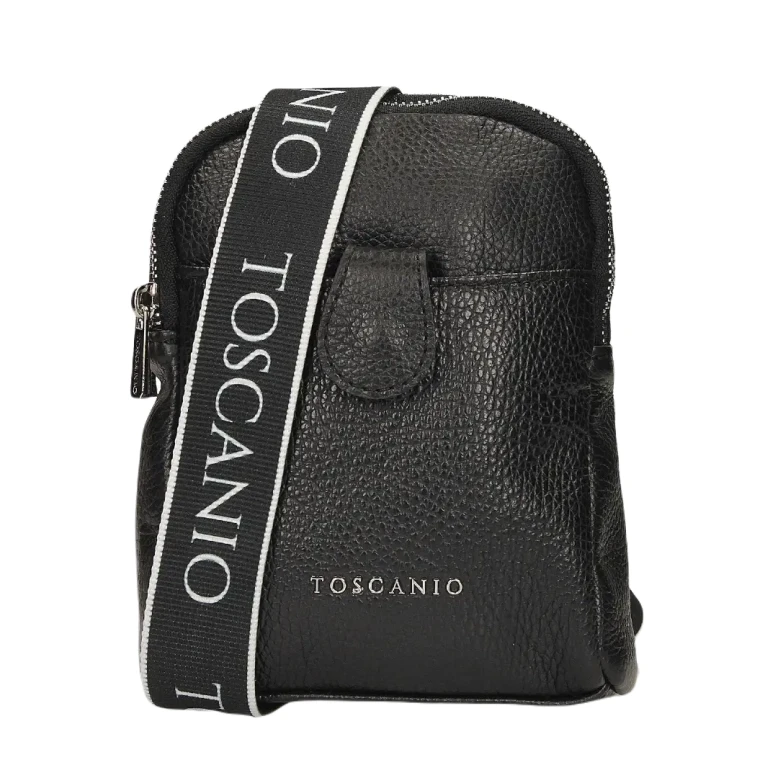 Plecak-damska-Toscanio-F269-czarna-1.webp