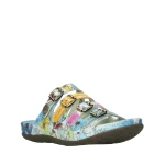 Klapki-damskie-Laura-Vita-liloo-5025-turquoise-2.webp