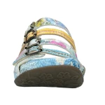 Klapki-damskie-Laura-Vita-liloo-5025-turquoise-4.webp