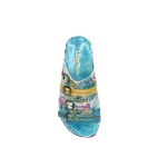 Klapki-damskie-Laura-Vita-liloo-5025-turquoise-5.webp