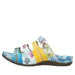 Klapki-damskie-Laura-Vita-liloo-5025-turquoise-7.webp