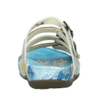 Klapki-damskie-Laura-Vita-liloo-5025-turquoise-6.webp