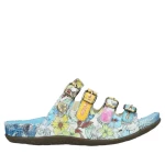 Klapki-damskie-Laura-Vita-liloo-5025-turquoise-1.webp