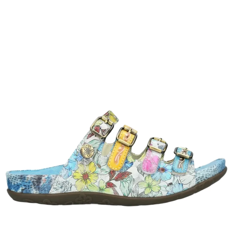 Klapki-damskie-Laura-Vita-liloo-5025-turquoise-1.webp