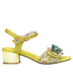 Sandały-damskie-Laura-Vita-hucbio-42-vert-1.webp