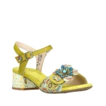Sandały-damskie-Laura-Vita-hucbio-42-vert-2.webp