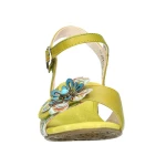 Sandały-damskie-Laura-Vita-hucbio-42-vert-4.webp
