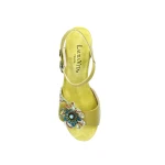 Sandały-damskie-Laura-Vita-hucbio-42-vert-5.webp