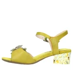 Sandały-damskie-Laura-Vita-hucbio-42-vert-7.webp