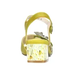 Sandały-damskie-Laura-Vita-hucbio-42-vert-6.webp