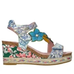 Sandały-damskie-LAURA-VITA-HACDEO-20-BLUE-1.webp
