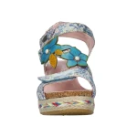 Sandały-damskie-LAURA-VITA-HACDEO-20-BLUE-3.webp