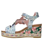 Sandały-damskie-LAURA-VITA-HACDEO-20-BLUE-6.webp