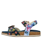 Sandały-damskie-Laura-Vita-brcyano-12-jeans-7.webp