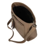 Torebka-damska-listonoszka-Toscanio-F214-c.-beż-D40-4.webp