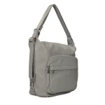 Torebka-damska-plecak-Toscanio-F203-szara-D17-2.webp