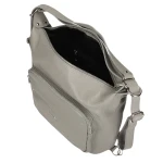 Torebka-damska-plecak-Toscanio-F203-szara-D17-5.webp