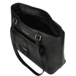 Torebka-damska-shopper-Toscanio-F232-czarna-3.webp