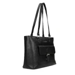 Torebka-damska-shopper-Toscanio-F232-czarna-2.webp