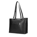Torebka-damska-shopper-Toscanio-F232-czarna-4.webp