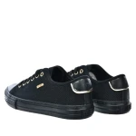 Tenisówki-damskie-Big-Star-RR274765-czarny-4.webp