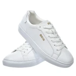Sneakersy-damskie-Big-Star-RR274482-biały-3.webp