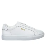 Sneakersy-damskie-Big-Star-RR274482-biały-1.webp
