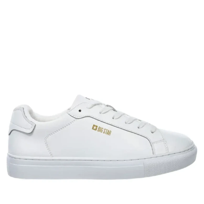 Sneakersy-damskie-Big-Star-RR274482-biały-1.webp