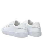 Sneakersy-damskie-Big-Star-RR274482-biały-4.webp