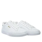 Sneakersy-damskie-Big-Star-RR274482-biały-2.webp