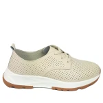 Sneakersy-damskie-Artiker-54C1811-beżowy-1.webp