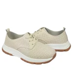 Sneakersy-damskie-Artiker-54C1811-beżowy-3.webp
