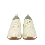Sneakersy-damskie-Artiker-54C1811-beżowy-4.webp