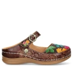 Klapki-damskie-Laura-Vita-biscuit-13-choco-1.webp