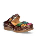 Klapki-damskie-Laura-Vita-biscuit-13-choco-2.webp