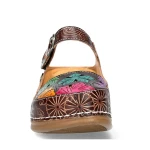 Klapki-damskie-Laura-Vita-biscuit-13-choco-3.webp